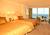 Daytona Beach Resort & Conference Center::Hotels.com