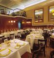 Payard Patisserie and Bistro