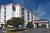 Comfort Inn And Suites::Hotels.com