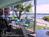Stirling House Bed and Breakfast::BedAndBreakfast.com