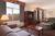 Wingate by Wyndham - Winston Salem::Expedia