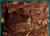 Cascade Caverns::Cascadecaverns.com
