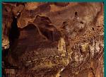 Cascade Caverns