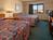 Super 8 Motel - Effingham::ProfessionalTravelGuide.com