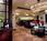 Doubletree Hotel Anaheim/Orange County from Expedia
