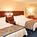 Courtyard By Marriott Dunn Loring Fairfax from Travelocity.com