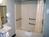 Scottish Inns & Suites Absecon::Priceline.com