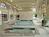 Holiday Inn Express and Suites Airport::Travelocity.com