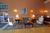Best Western Hendersonville Inn::ProfessionalTravelGuide.com