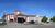 Comfort Inn and Suites Hazelwood::Travelocity