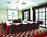 Embassy Suites Atlanta - Alpharetta::Expedia