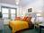 Carlton Hotel::Expedia