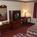 Red Carpet Inn W Springfield::Orbitz