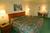 La Quinta Inn Charleston::Priceline.com