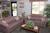 Best Western Inn::ProfessionalTravelGuide.com