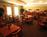 La Quinta Inn & Suites Santa Clarita-Valencia::Priceline.com