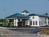Holiday Inn Express Chipley::Yahoo! Travel