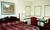 Boulevard Inn & Suites::ProfessionalTravelGuide.com