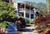 Country Willows Inn::BedAndBreakfast.com