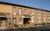 Americas Best Value Inn::Yahoo! Travel