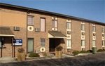 Americas Best Value Inn