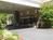 Holiday Inn Hotel and Suites Kent::Orbitz