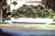 Loews Coronado Bay Resort::VirtualTourist