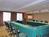 Holiday Inn Express and Suites Belmont::Orbitz