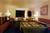Best Western Antelope Inn::ProfessionalTravelGuide.com