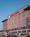Embassy Suites Hotel Omaha-Downtown/Old Market::Hotels.com