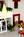 Sleep Inn and Suites Valdosta::Expedia