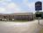 Best Western Kendallville Inn::Yahoo! Travel