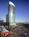 Omni San Diego Hotel::Expedia