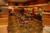 Holiday Inn Hotel and Suites Bolingbrook::Priceline.com