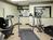 Days Inn Elkins::Priceline.com