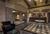 Sierra Suites Bridgewater Branchburg::Orbitz