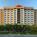 Madison Marriott West::Yahoo! Travel