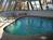Cedars Inn::Travelocity.com