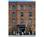 Argonaut Hotel - A Kimpton Hotel::Epinions.com