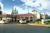 La Quinta Inn Sacramento Downtown from Hotels.com