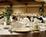 Holiday Inn Southwest Viking::Orbitz