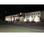 Wingate by Wyndham - Helena::Epinions.com