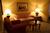 Holiday Inn Express Hotel & Suites Bloomington::Orbitz