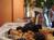 1908 Ayres Inn::BedAndBreakfast.com