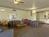 Super 8 Motel - Vernal::Priceline.com