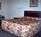 La Quinta Inn & Suites Fairfield::Expedia