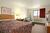 Super 8 Motel - Johnson City from Hotels.com
