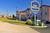 Best Western Joliet Inn & Suites::Travelocity