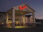 Maxfield Inn