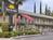 Di San Bernardino/Highland Ave.::Hotels.com